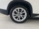 Thumbnail '12' of BMW X1