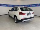 Thumbnail '5' of BMW X1