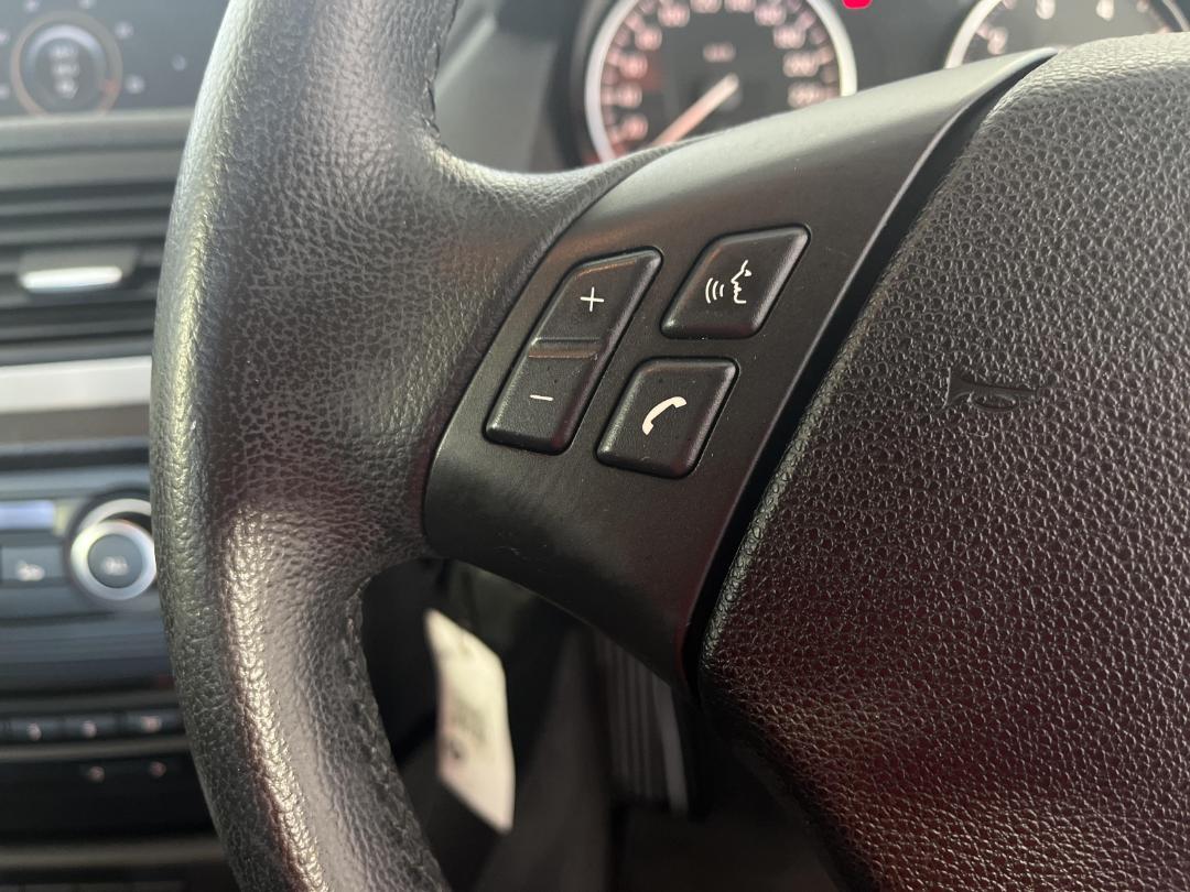 Photo '26' of BMW X1 Photo '26' of BMW X1