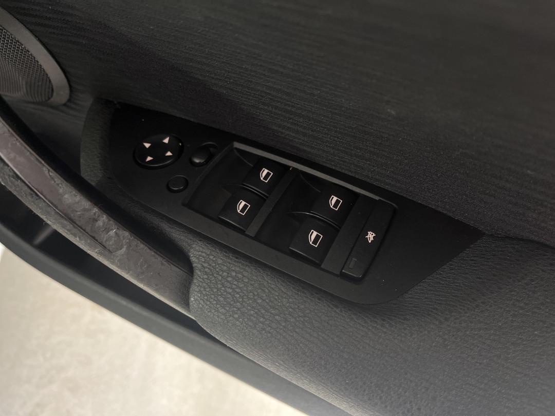 Photo '23' of BMW X1 Photo '23' of BMW X1