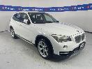 Thumbnail '1' of BMW X1