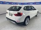 Thumbnail '7' of BMW X1