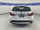 Thumbnail '6' of BMW X1