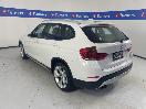 Thumbnail '5' of BMW X1