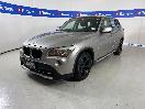 Thumbnail '4' of BMW X1