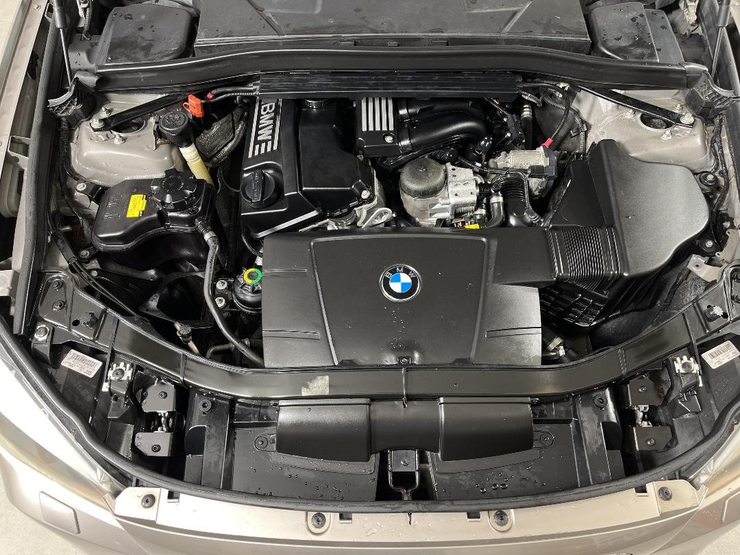 Photo '13' of BMW X1