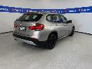 Thumbnail '7' of BMW X1