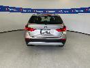 Thumbnail '6' of BMW X1