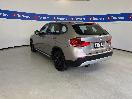 Thumbnail '5' of BMW X1