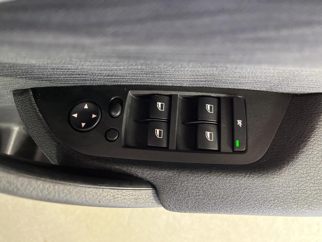 Photo '25' of BMW X1