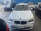 Thumbnail '2' of BMW X1