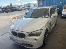 Thumbnail '3' of BMW X1