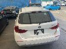 Thumbnail '4' of BMW X1