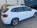 Thumbnail '6' of BMW X1
