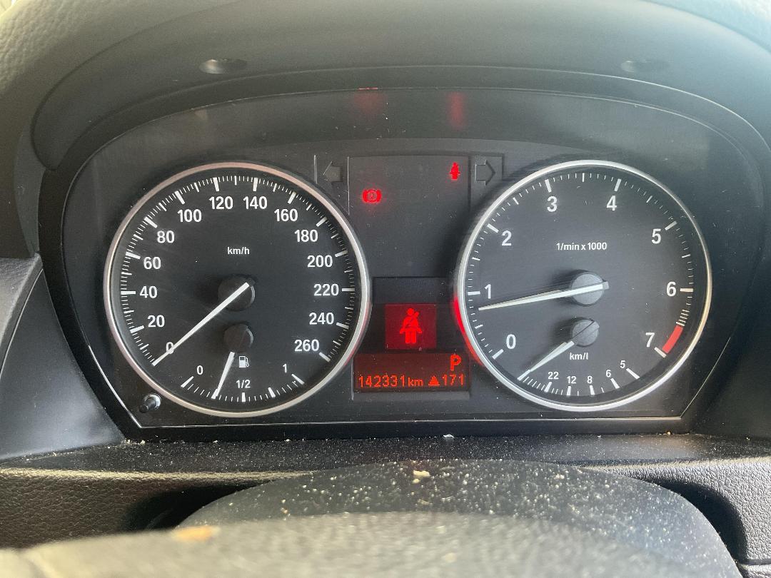 Photo '19' of BMW X1 Photo '19' of BMW X1