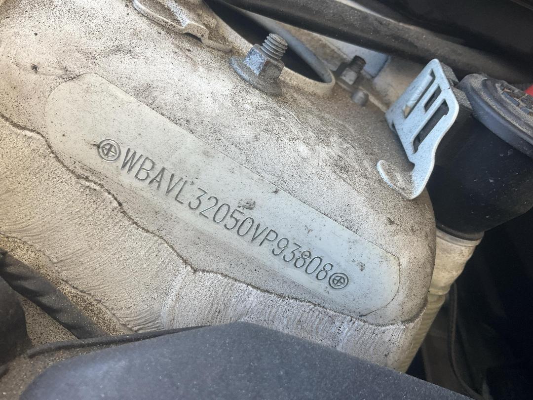 Photo '18' of BMW X1 Photo '18' of BMW X1