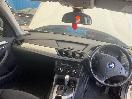 Thumbnail '23' of BMW X1