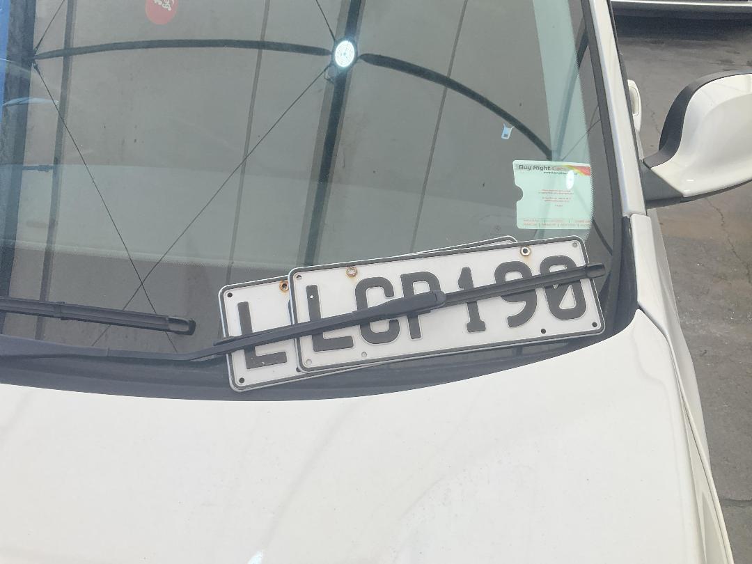 Photo '26' of BMW X1 Photo '26' of BMW X1