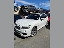 Thumbnail '2' of BMW X1