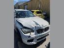 Thumbnail '1' of BMW X1