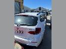 Thumbnail '3' of BMW X1