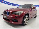Thumbnail '4' of BMW X1
