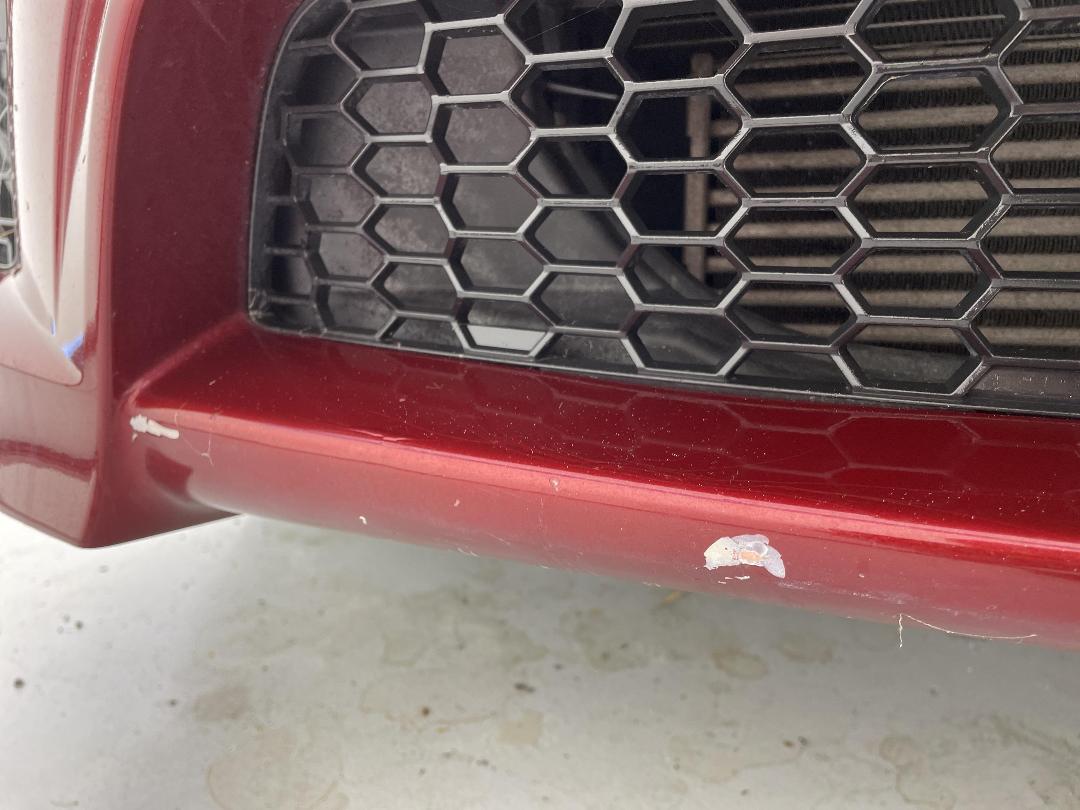 Photo '33' of BMW X1 Photo '33' of BMW X1