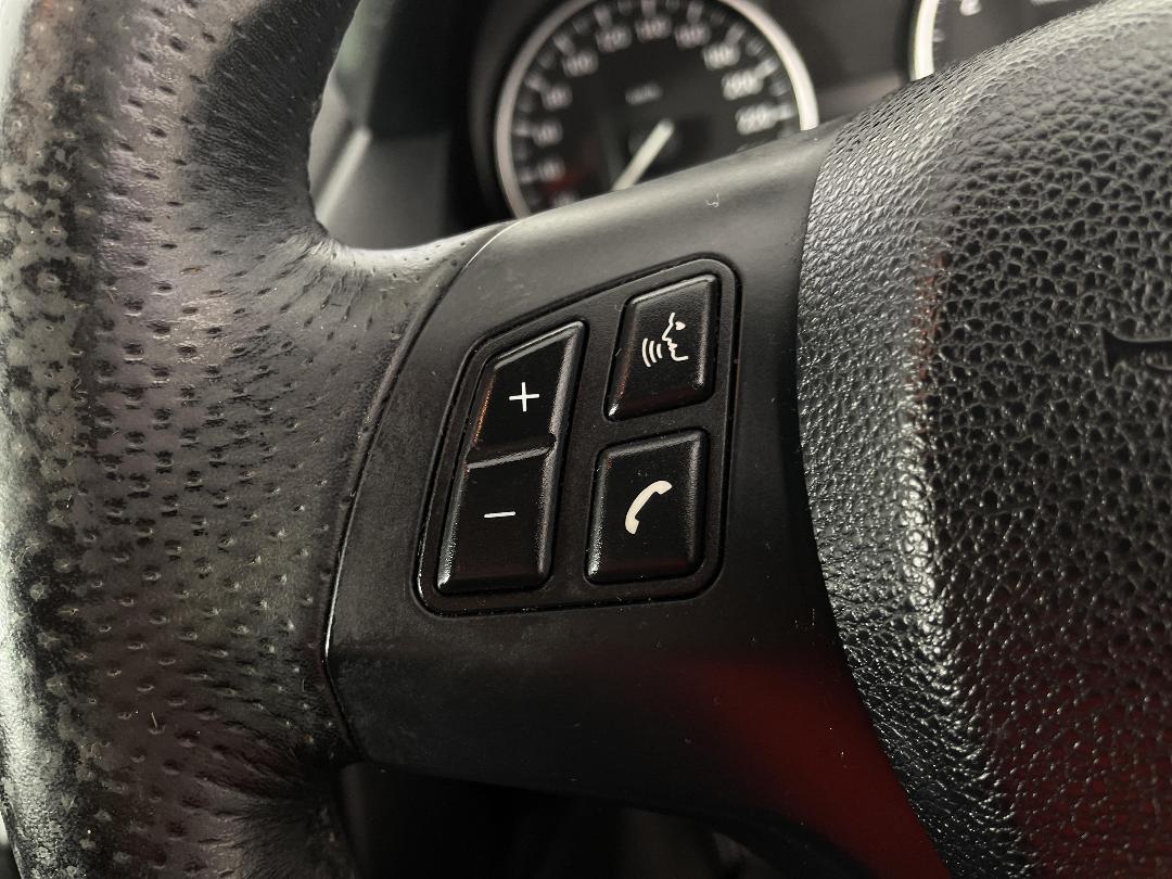 Photo '25' of BMW X1 Photo '25' of BMW X1