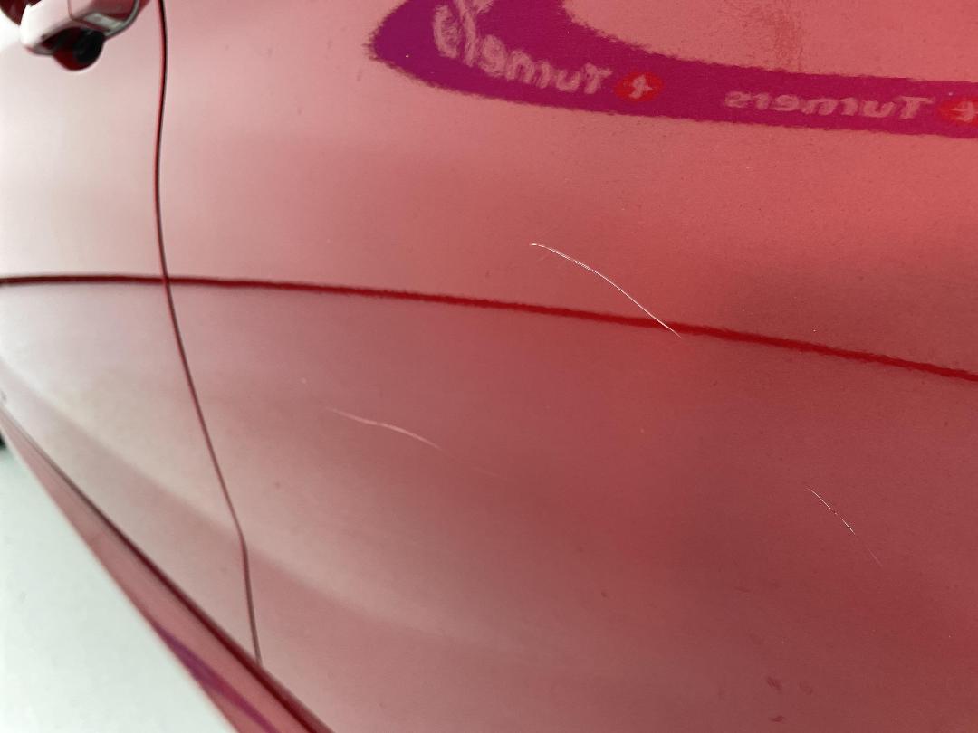 Photo '35' of BMW X1 Photo '35' of BMW X1