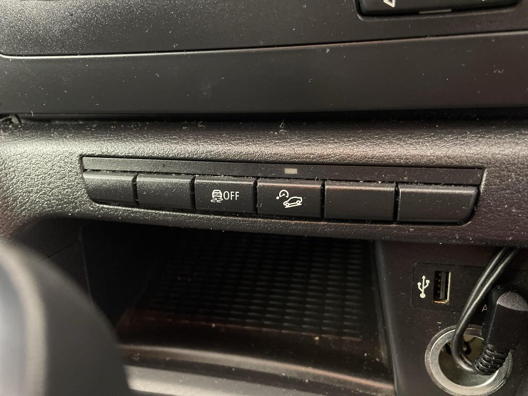 Photo '26' of BMW X1 Photo '26' of BMW X1