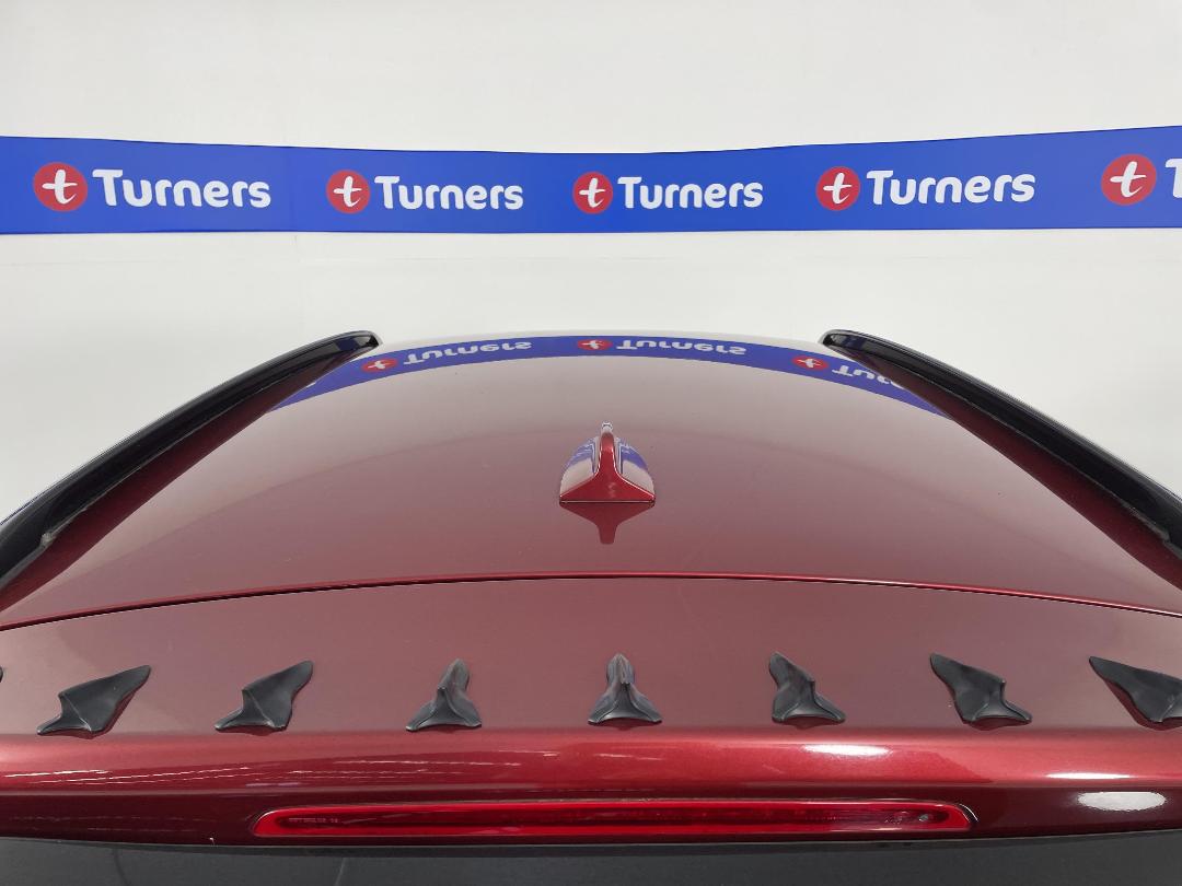 Photo '39' of BMW X1 Photo '39' of BMW X1