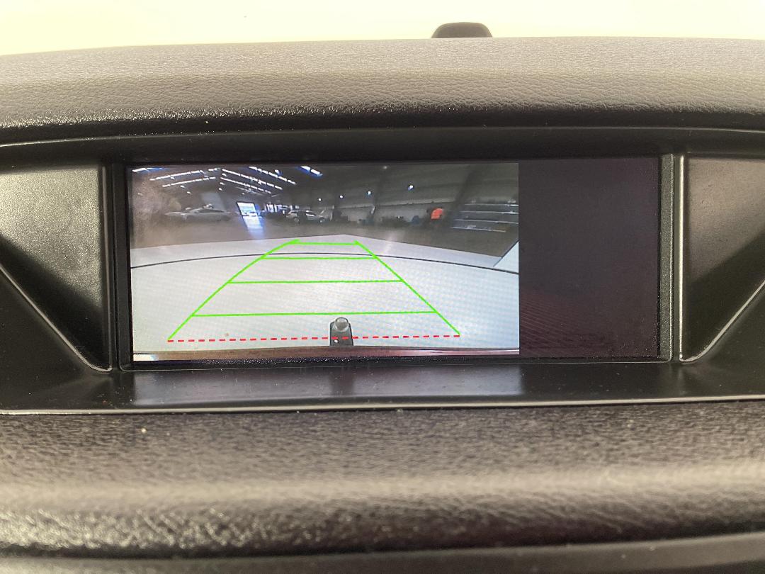 Photo '28' of BMW X1 Photo '28' of BMW X1