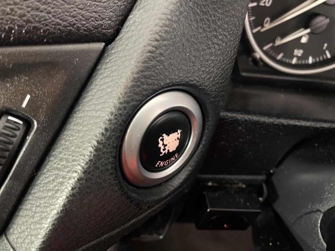 Photo '27' of BMW X1 Photo '27' of BMW X1