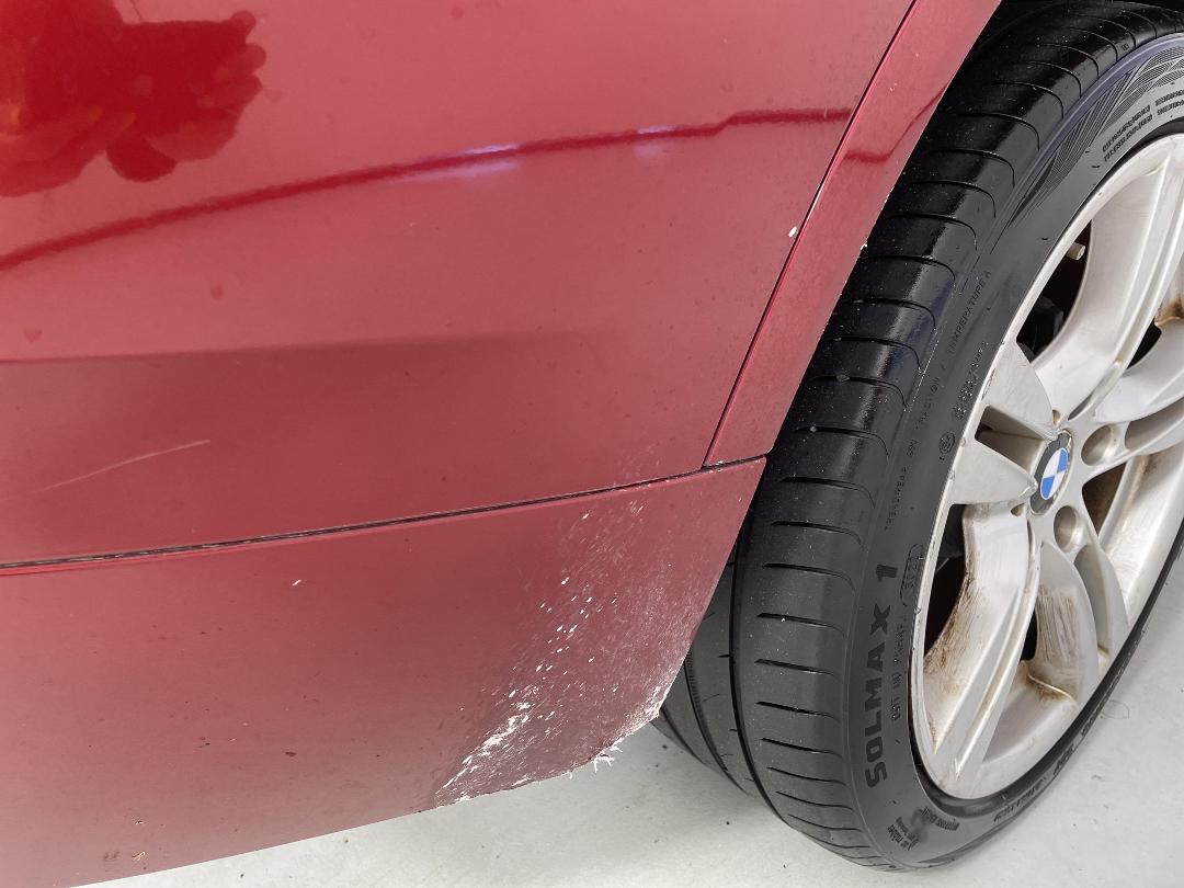 Photo '38' of BMW X1 Photo '38' of BMW X1