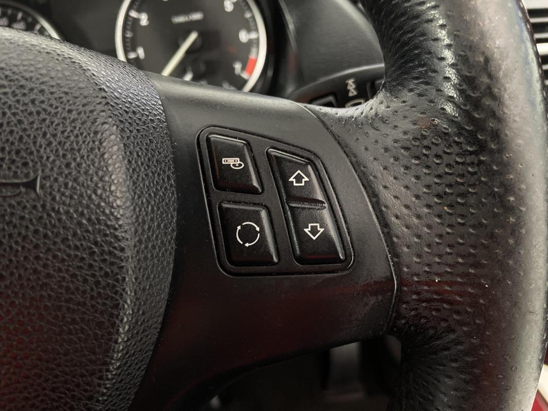 Photo '24' of BMW X1 Photo '24' of BMW X1