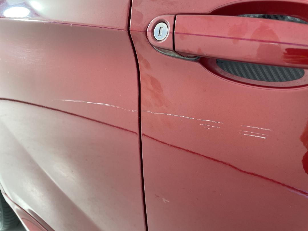 Photo '31' of BMW X1 Photo '31' of BMW X1