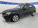 Thumbnail '4' of BMW X1
