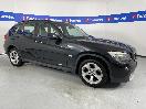 Thumbnail '1' of BMW X1