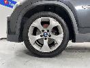 Thumbnail '10' of BMW X1