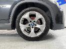 Thumbnail '9' of BMW X1