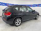 Thumbnail '7' of BMW X1