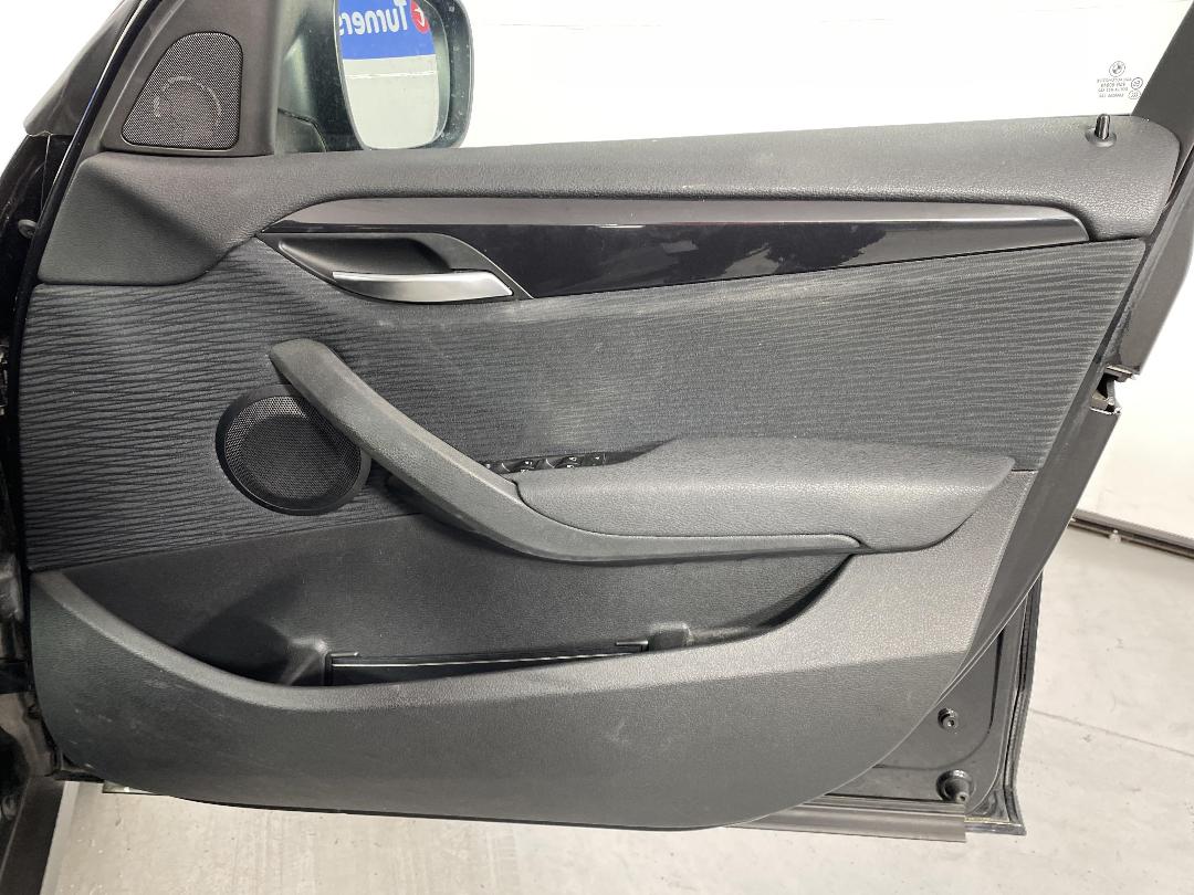 Photo '15' of BMW X1