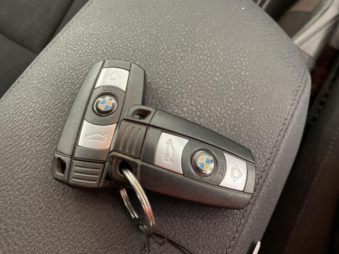 Photo '22' of BMW X1