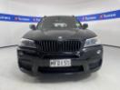 Thumbnail '2' of BMW X3
