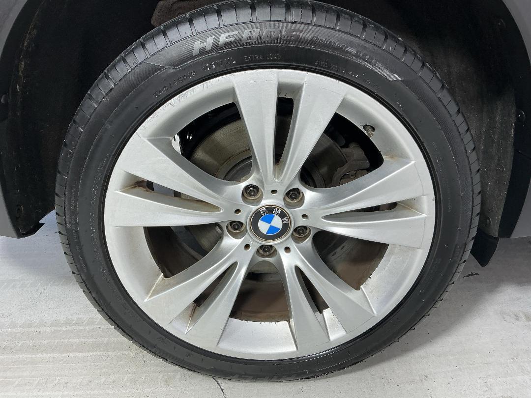 Photo '12' of BMW X3 Photo '12' of BMW X3