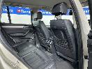 Thumbnail '20' of BMW X3