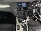 Thumbnail '18' of BMW X3