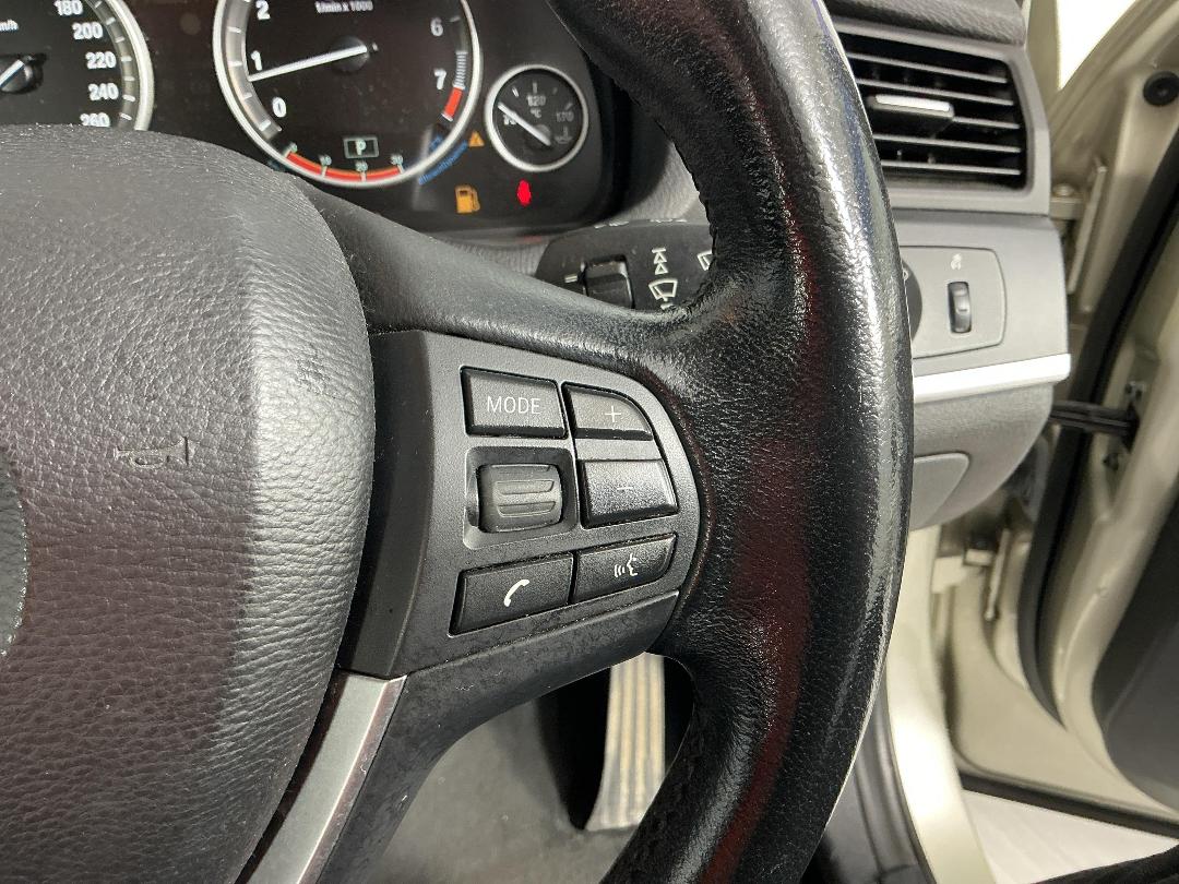 Photo '24' of BMW X3 Photo '24' of BMW X3