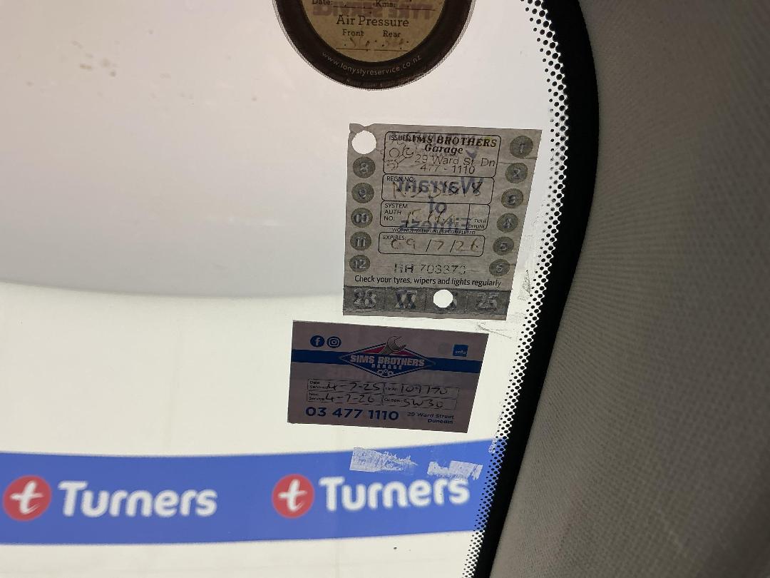 Photo '26' of BMW X3 Photo '26' of BMW X3