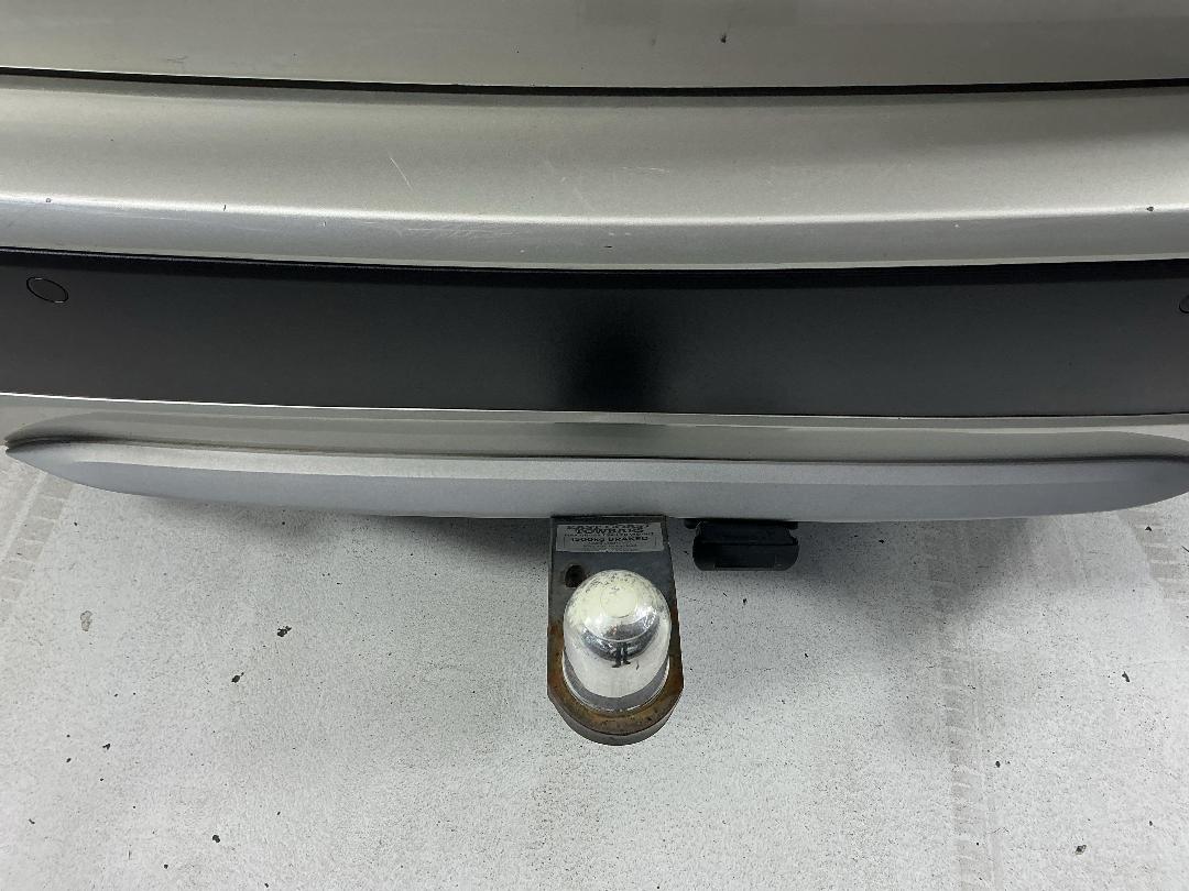 Photo '29' of BMW X3 Photo '29' of BMW X3